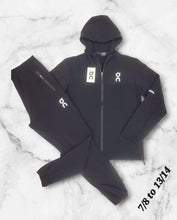 Load image into Gallery viewer, Tracksuit boy