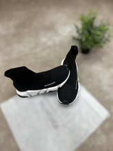 Load image into Gallery viewer, Shoes women