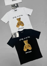 Load image into Gallery viewer, Tshirt men