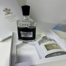 Load image into Gallery viewer, Perfume
