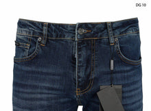 Load image into Gallery viewer, Jeans