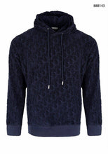 Load image into Gallery viewer, Hoodie men