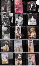 Load image into Gallery viewer, Perfume