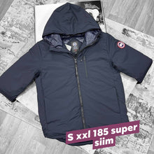 Load image into Gallery viewer, Jacket