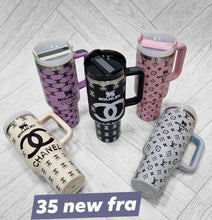 Load image into Gallery viewer, Bottle