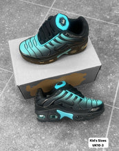 Load image into Gallery viewer, Shoes boy