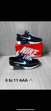 Load image into Gallery viewer, Shoes men