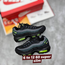 Load image into Gallery viewer, Shoes