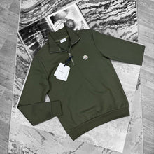 Load image into Gallery viewer, Jumper men