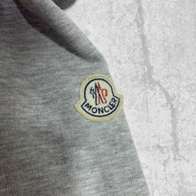 Load image into Gallery viewer, Hoodie