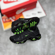 Load image into Gallery viewer, Shoes