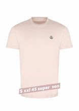 Load image into Gallery viewer, Tshirt men
