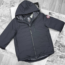 Load image into Gallery viewer, Jacket