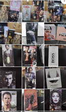Load image into Gallery viewer, Perfume