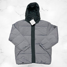 Load image into Gallery viewer, Jacket