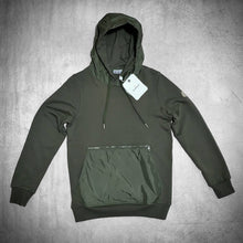 Load image into Gallery viewer, Hoodie