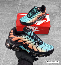 Load image into Gallery viewer, Shoes men