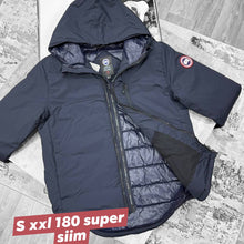 Load image into Gallery viewer, Jacket