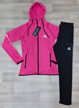 Load image into Gallery viewer, Tracksuit