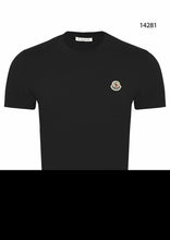 Load image into Gallery viewer, Tshirt men