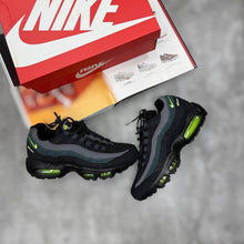 Load image into Gallery viewer, Shoes