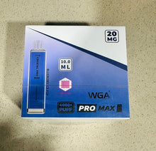 Load image into Gallery viewer, Vape