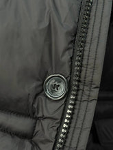 Load image into Gallery viewer, Jacket