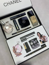 Load image into Gallery viewer, Perfume