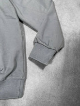 Load image into Gallery viewer, Jumper men