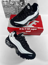 Load image into Gallery viewer, shoes