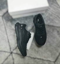 Load image into Gallery viewer, Shoes women