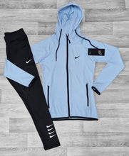 Load image into Gallery viewer, Tracksuit