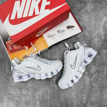 Load image into Gallery viewer, Shoes