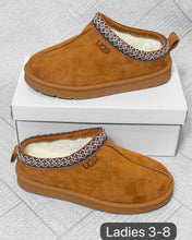 Load image into Gallery viewer, Shoes women