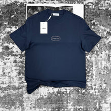 Load image into Gallery viewer, Tshirt