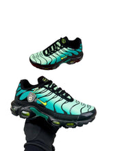 Load image into Gallery viewer, Shoes men