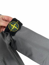 Load image into Gallery viewer, Hoodie