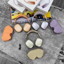 Load image into Gallery viewer, Headphone