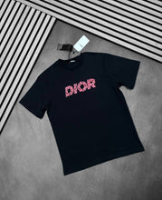 Load image into Gallery viewer, Tshirt