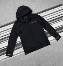 Load image into Gallery viewer, Jacket