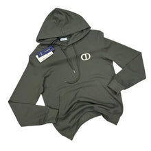 Load image into Gallery viewer, Hoodie