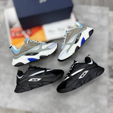 Load image into Gallery viewer, Shoes