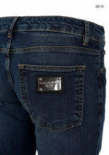 Load image into Gallery viewer, Jeans