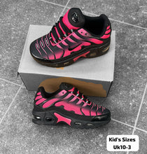 Load image into Gallery viewer, Shoes boy