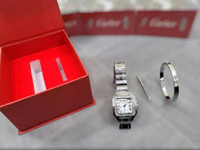 Load image into Gallery viewer, Watch