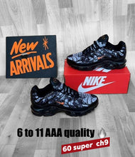 Load image into Gallery viewer, Shoes men
