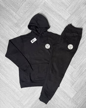 Load image into Gallery viewer, Tracksuit men