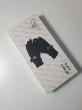 Load image into Gallery viewer, Gloves