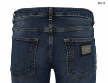 Load image into Gallery viewer, Jeans