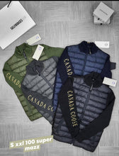 Load image into Gallery viewer, Jacket